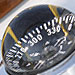 Boat Repair, Winterizing & Storage in Prior Lake MN