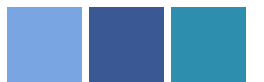 On-Water Boat Repair Specialists in Prior Lake Minnesota